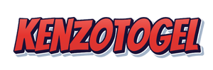 Logo KENZOTOGEL